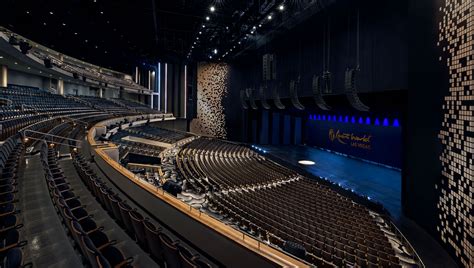 resorts world theatre.